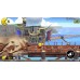 Pac-Man World Re-Pac (Switch, русские субтитры), 114561, Приключения/Экшн